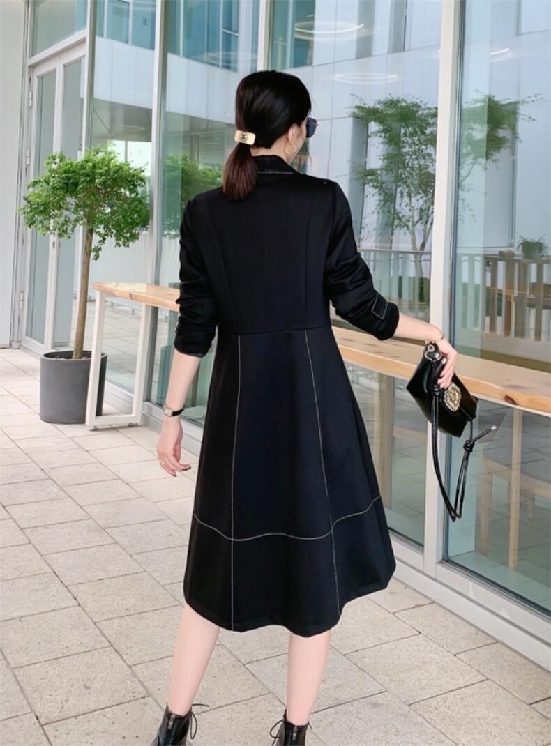 外套，其它，芝茗丽尔