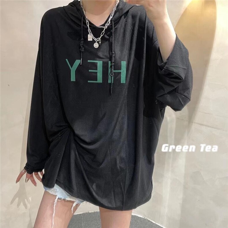 夏装新款，女装，WO-BF 我不凡