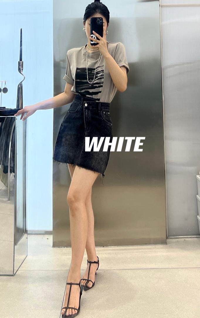 WHITE，其它，WHITE