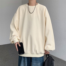 杏色