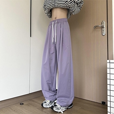 紫色