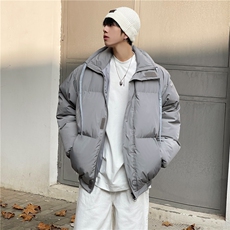 A450-MY269-P130控189 立领棉衣 4个颜色,男装棉衣,电商A450, A450-MY269-P130控189 立领棉衣 4个颜色,男装棉衣,电商A450,