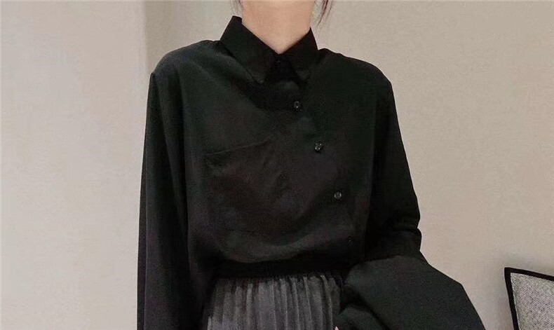 焦点预报 JDYB123005