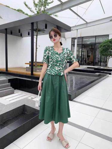 圣伊敏 HZSYM118865