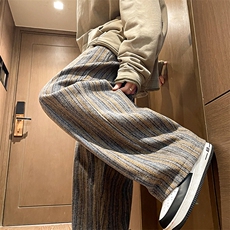 美拉德常规款