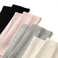 高品质仿保暖护肘冬季必备舒适护具，周边，晨宏羊绒