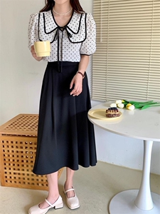 夏季韩版上衣（现货）,其它,麦筱萌