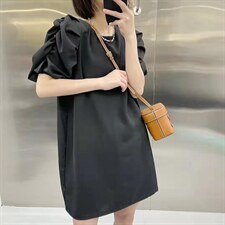 小衫，其它，视线·L