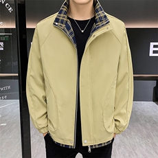 柠檬黄