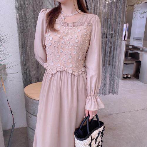 miss(2F) MISS2F122178