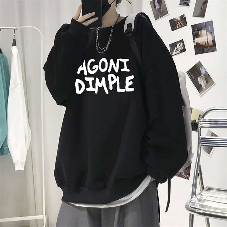 直播品质360克重磅美式卫衣H390特P28同步供应棉H390HM特P38,男装卫衣,电商A486