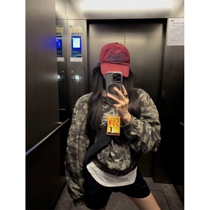 合作达人主图 W2535图片