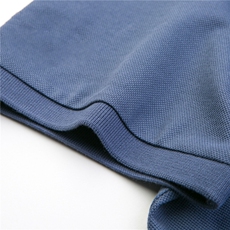 BGW-B32512夏季男士新款短袖T恤青年修身体恤休闲POLO衫，男装T恤，电商B360