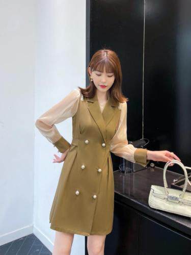 笑思源 HZXSY123957