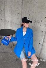 西装，女装西装，艾芭迪·埃