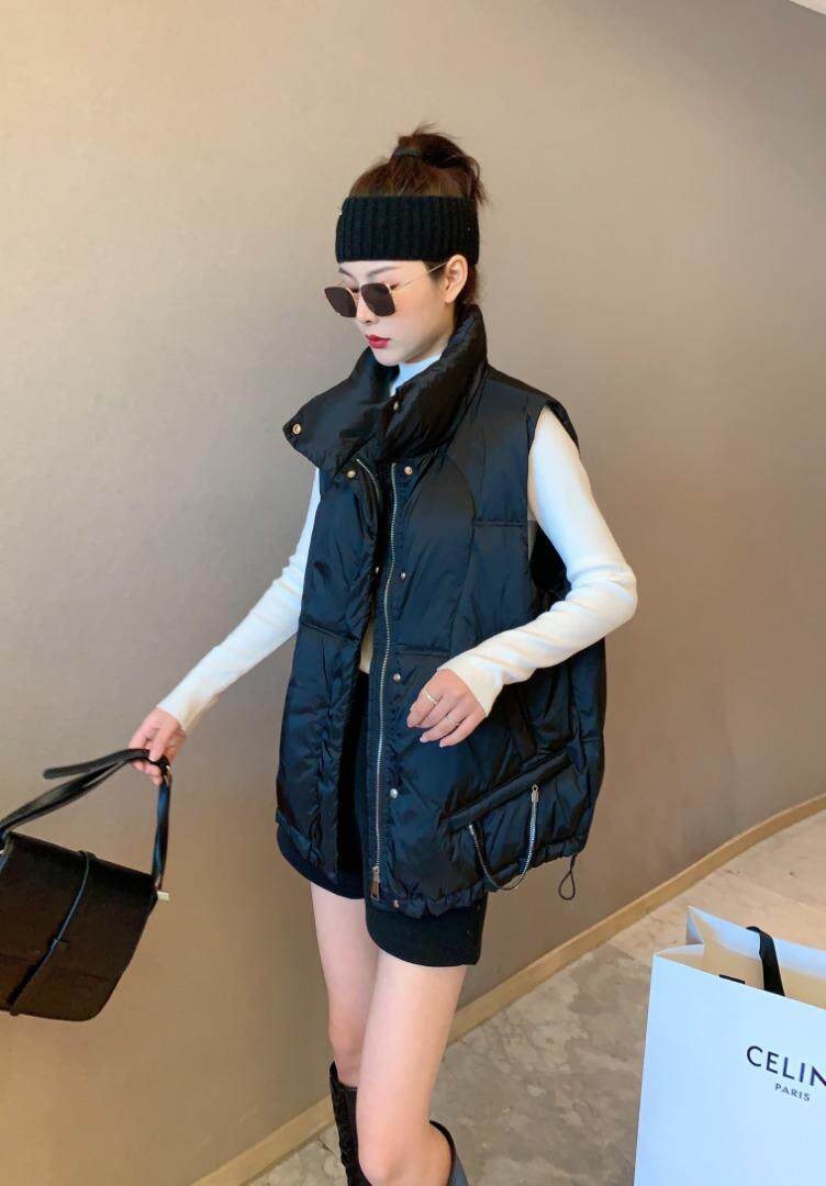 魅影菲怡 MYFY129876