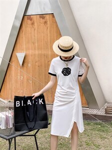 夏装新款,其它,蕃米莉