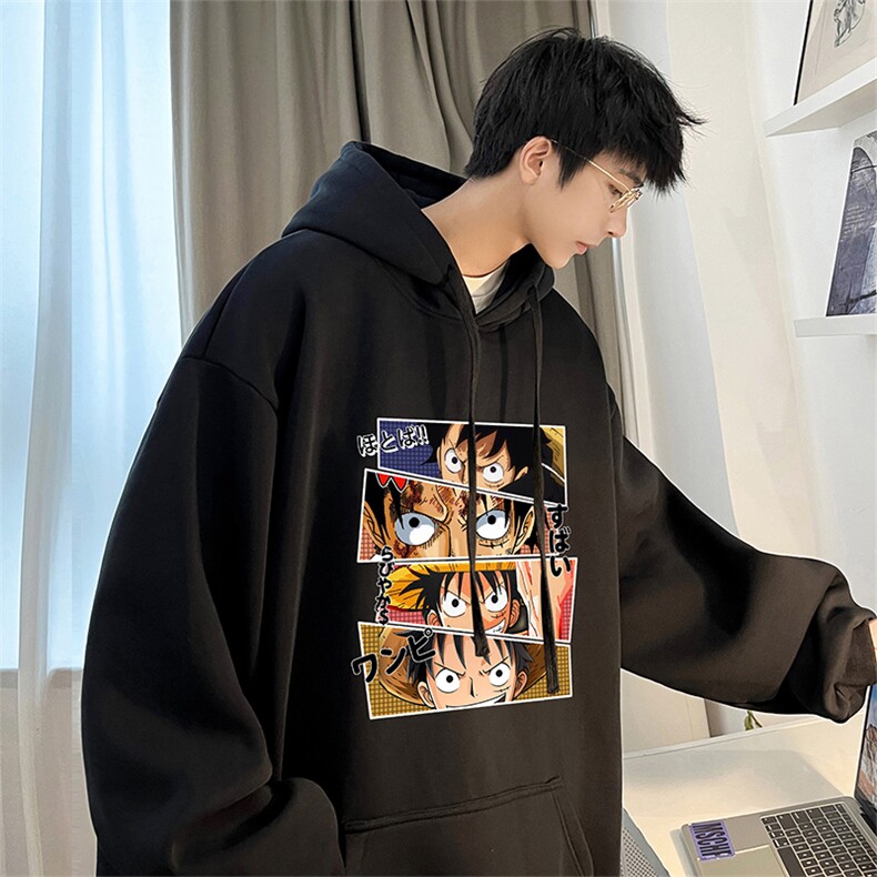 直播品质360克重磅美式卫衣H295特P35 同步供应棉H295HM特P45图片