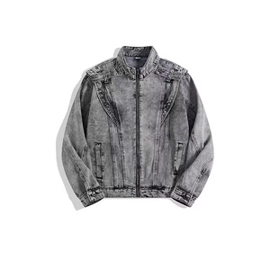 JK28-P67图片