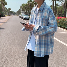 粉色