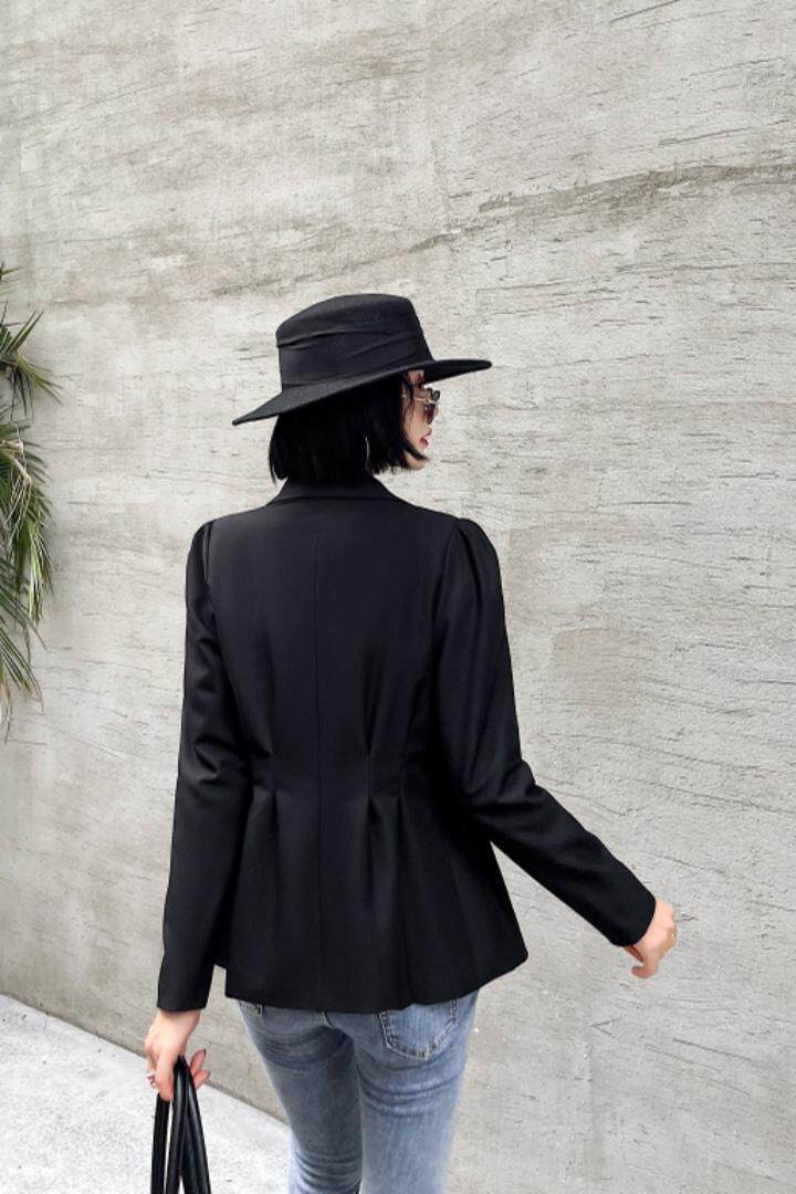 现货.秋装大批上市，其它，秋水伊人