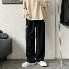 灰色