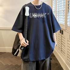 藏青色