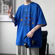 克莱因蓝