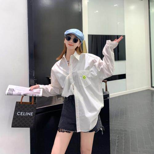 潮不落 CBLCBL111035