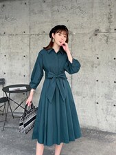 伊艺不舍，其它，伊艺不舍