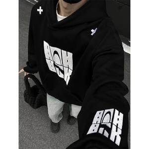 刺绣连帽卫衣 CP92-特p45-：78 加绒款CP92JR-特p：55-88图片