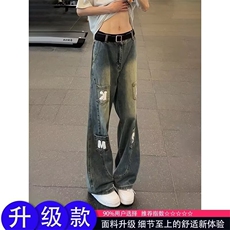 蓝色
