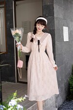 兰·米其，其它，兰·米其