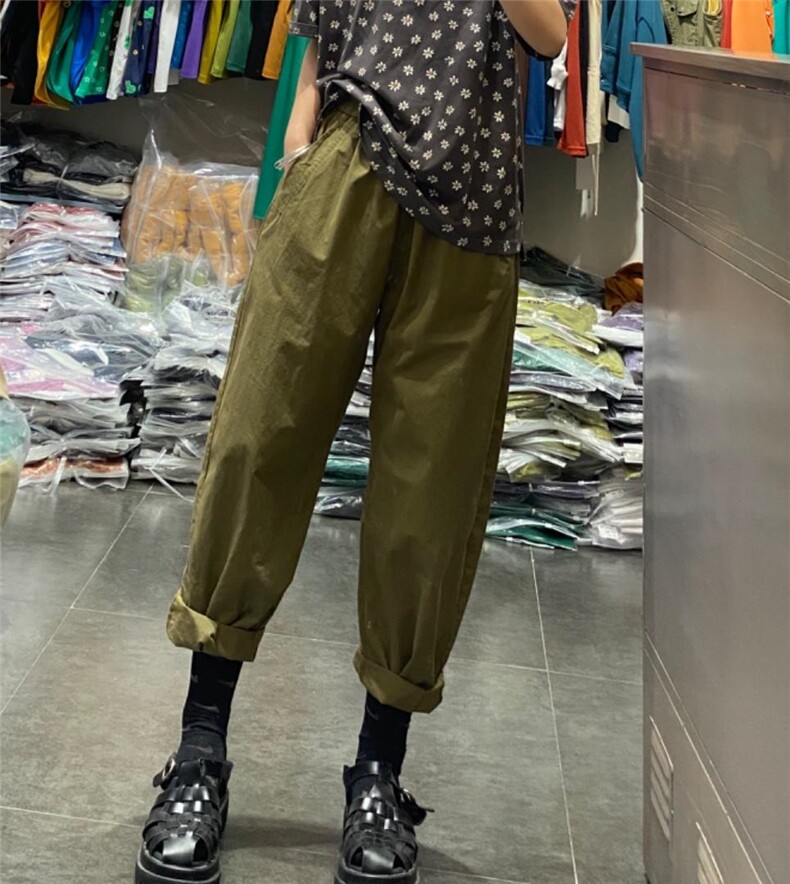 月光水岸 YGSA146867