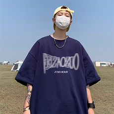 藏青