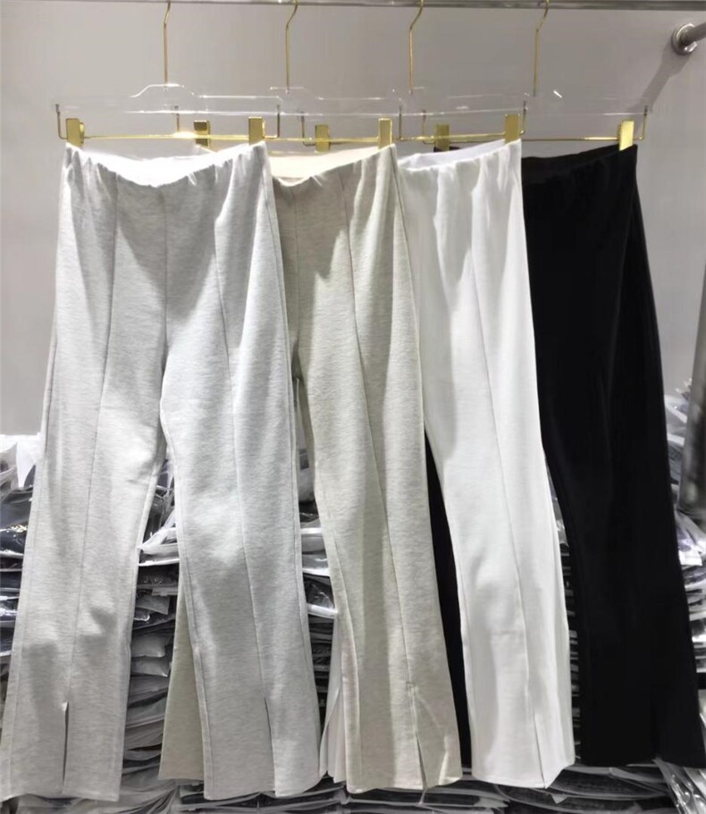 轩之秀 HZXZX136508