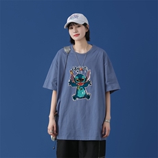 宝蓝色