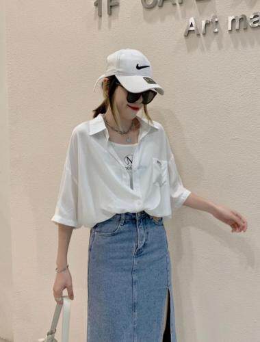 2件套，女装，时代公主