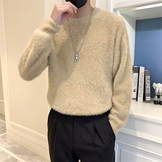 卡其色