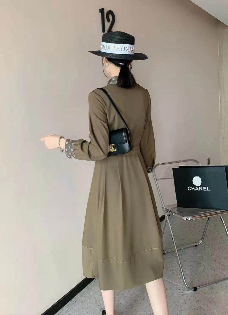 秋季新款，其它，艾伊贝雪