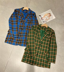 春装图片