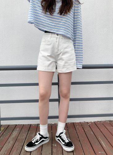 款号：058，女装，海洋名典