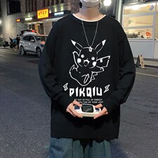 M67078-P45加绒款-P65圆领毛衣男大码针织衫男毛线衣线衫,男装针织衫/毛衣,电商A040