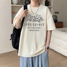 TA28杏色