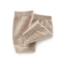 2025年秋季新款百搭女士加厚保暖护膝，袜子，窄众羊绒