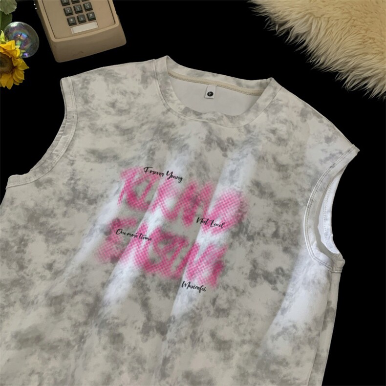 量大图低自动【有货】混纺背心C403A-HFB25411-特P25，男装背心/马甲，电商C403A