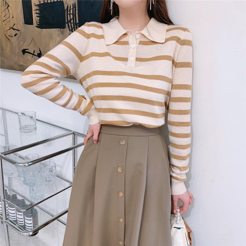 Miss～推荐，其它，MISS(2F)