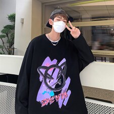 男装T恤B239-T668-P35，男装T恤，星座514-2(原B239)