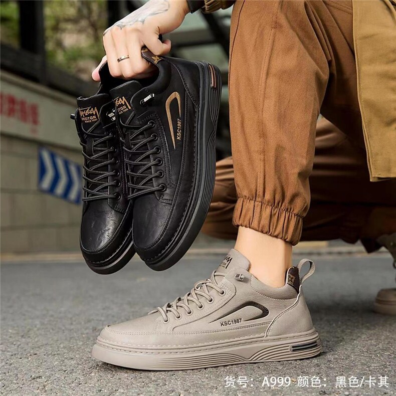 皇家红蜻蜓 HJHQTHJHQT149925