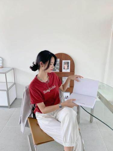 早秋新款全面上新啦5099里奈，其它，里奈(5F)